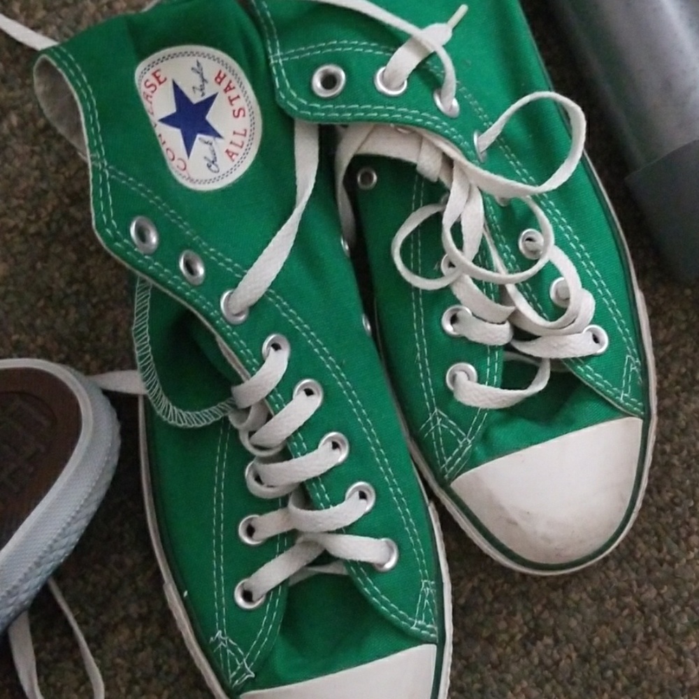 Converse